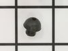 Valve – Part Number: 9AH-15009