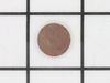 Valve Disc – Part Number: 9AH-15013