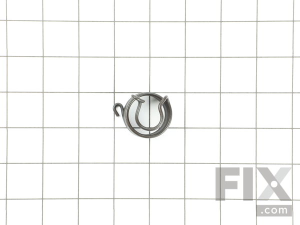 10232675-1-M-Craftsman-A046095-Retainer