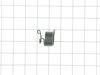10232675-2-S-Craftsman-A046095-Retainer