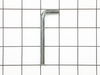 Hex Key – Part Number: A07910610000