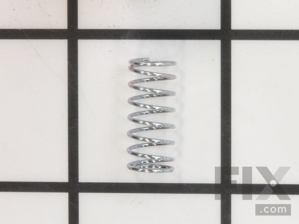 10232703-1-M-Craftsman-A088212-Spring