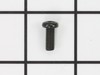 Screw – Part Number: A10003050127
