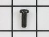Screw – Part Number: A10003060180