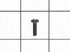 Screw 8-32X1/2 – Part Number: A10053080480