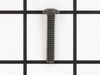 Screw 3/16-24X1 – Part Number: A10053360106