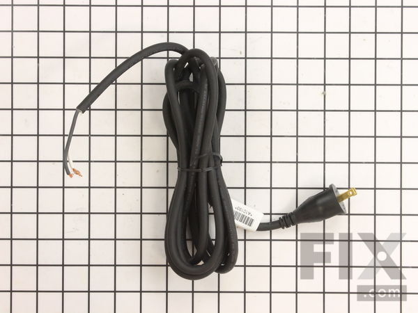 10232745-1-M-Craftsman-A10193-Cord Set