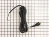 Cord Set – Part Number: A10193