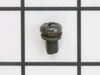 Screw – Part Number: A11003060106