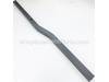 Leg Assy – Part Number: A134016301