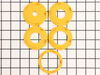 Plate Asm – Part Number: A182011004-1