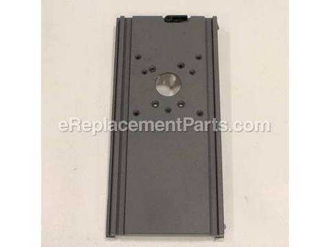 10232877-1-M-Craftsman-A182012002-Acc.table