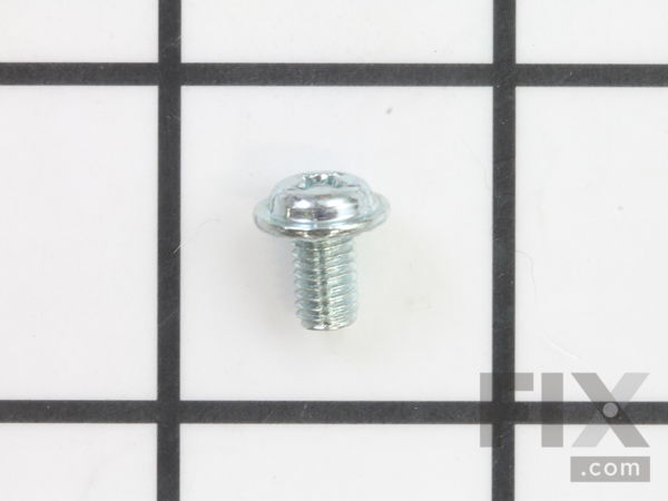10232887-1-M-Craftsman-A19001050122-Screw