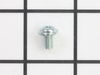 Screw – Part Number: A19001050122