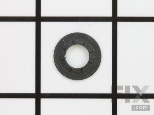 10232928-1-M-Craftsman-A32553056006-Push Nut