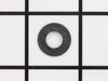 Push Nut – Part Number: A32553056006