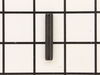 Roll Pin – Part Number: A42001401480