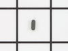 Key – Part Number: A45203030080
