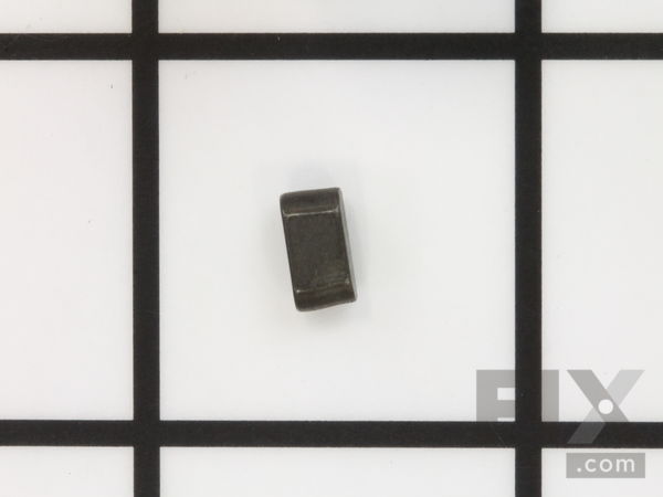 10232985-1-M-Craftsman-A45204040080-Parallel Key