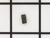 Parallel Key – Part Number: A45204040080