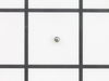 Reverse Valve Detent Ball – Part Number: AV1-255