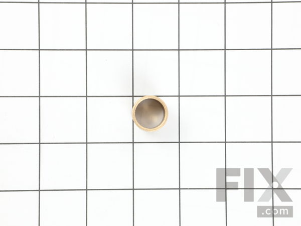 10233324-1-M-Craftsman-BD1-18-Bushing