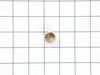 Bushing – Part Number: BD1-18