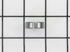Bearing – Part Number: BRG608-2ZGB276