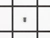 Retainer Pin – Part Number: C076272