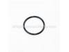 O Ring – Part Number: C084209