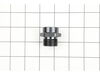 Bushing – Part Number: C092292