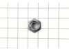 10233544-2-S-Craftsman-C092292-Bushing