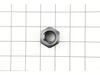 10233544-3-S-Craftsman-C092292-Bushing