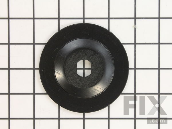 10233613-1-M-Craftsman-C357010-BB-Flange Washer