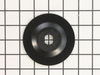 Flange Washer – Part Number: C357010-BB