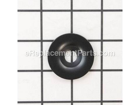 10233614-1-M-Craftsman-C357011-BB-Washer