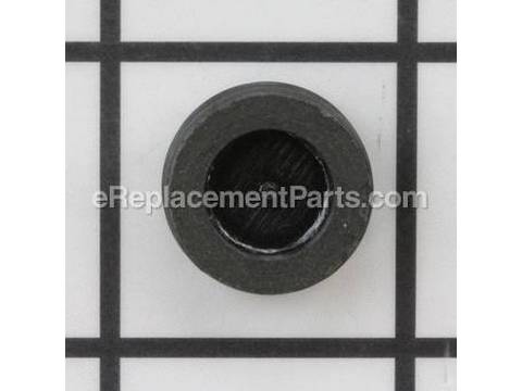10233622-1-M-Craftsman-C357023-BB-Brush Cap