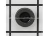 Brush Cap – Part Number: C357023-BB