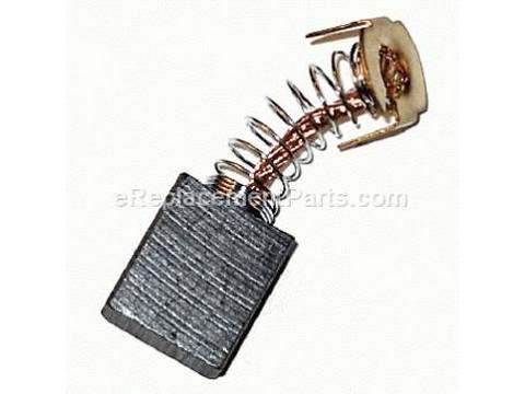 10233623-1-M-Craftsman-C357024-BB-Brush Assembly