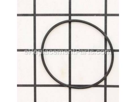 10233677-1-M-Craftsman-CA045206-Ring
