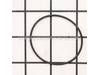 10233677-1-S-Craftsman-CA045206-Ring