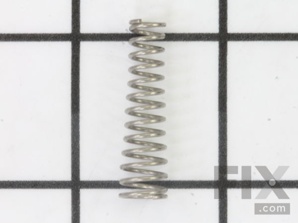 10233691-1-M-Craftsman-CA046613-Spring