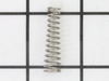 10233691-1-S-Craftsman-CA046613-Spring