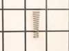 10233691-2-S-Craftsman-CA046613-Spring