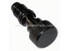 Valve – Part Number: CA046691