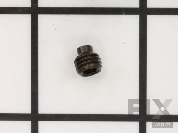 10233693-1-M-Craftsman-CA047653-Screw