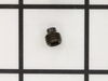 10233693-1-S-Craftsman-CA047653-Screw