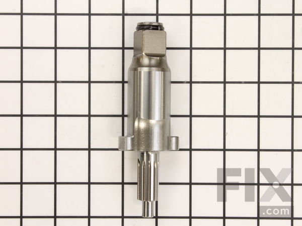 10233696-1-M-Craftsman-CA048423-Shank