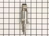 Shank – Part Number: CA048423