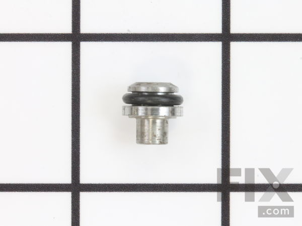 10233700-1-M-Craftsman-CA048428-Valve